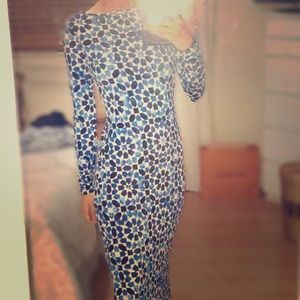 NEW fabulous MK MAXI!!